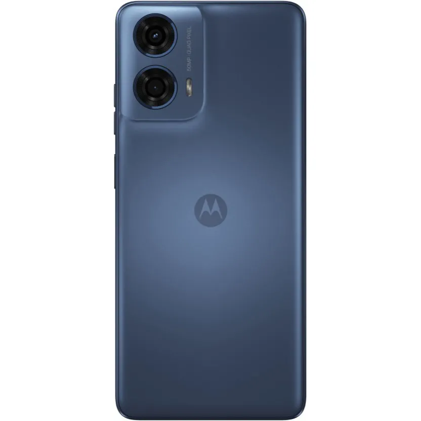 Motorola Moto G24 Power 8/256GB Ink Blue (PB1E0003) Europe