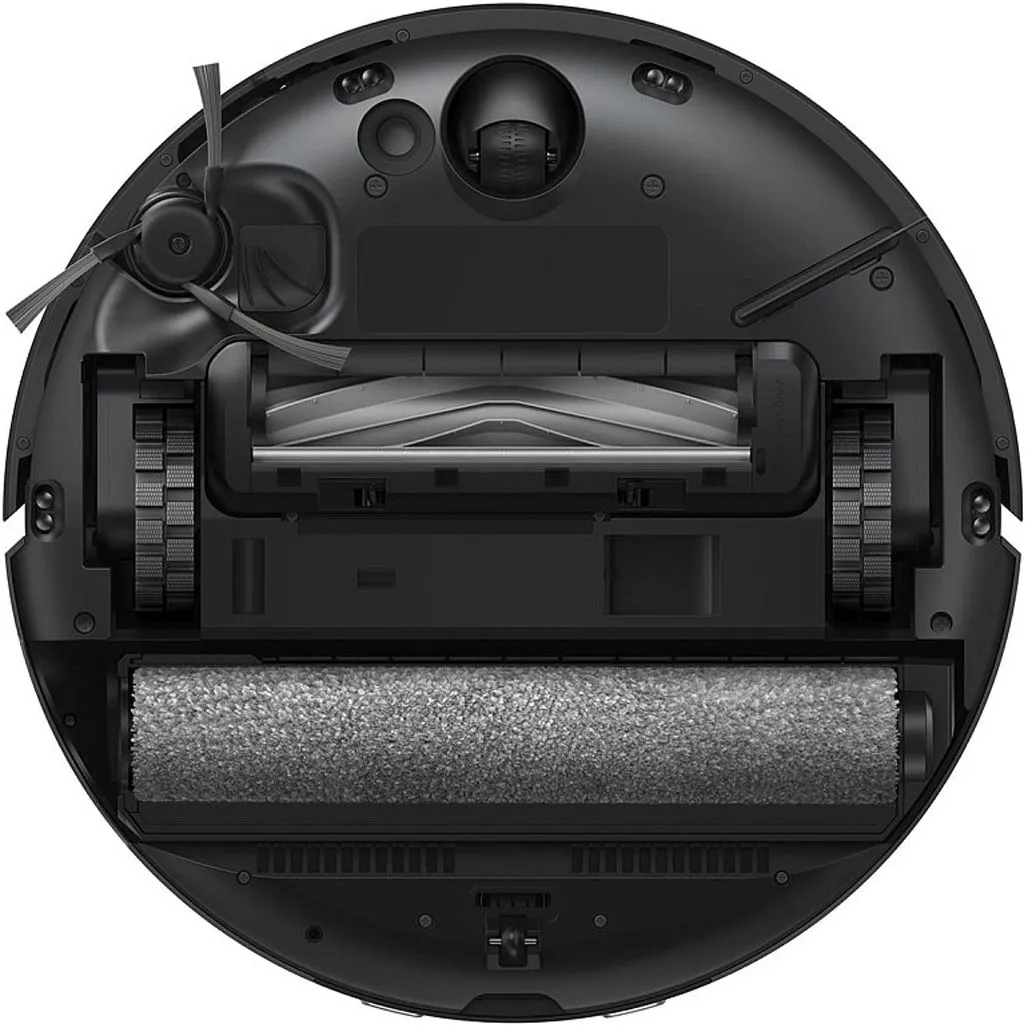 MOVA S70 Roller Black (RLZ12SE-Bl)
