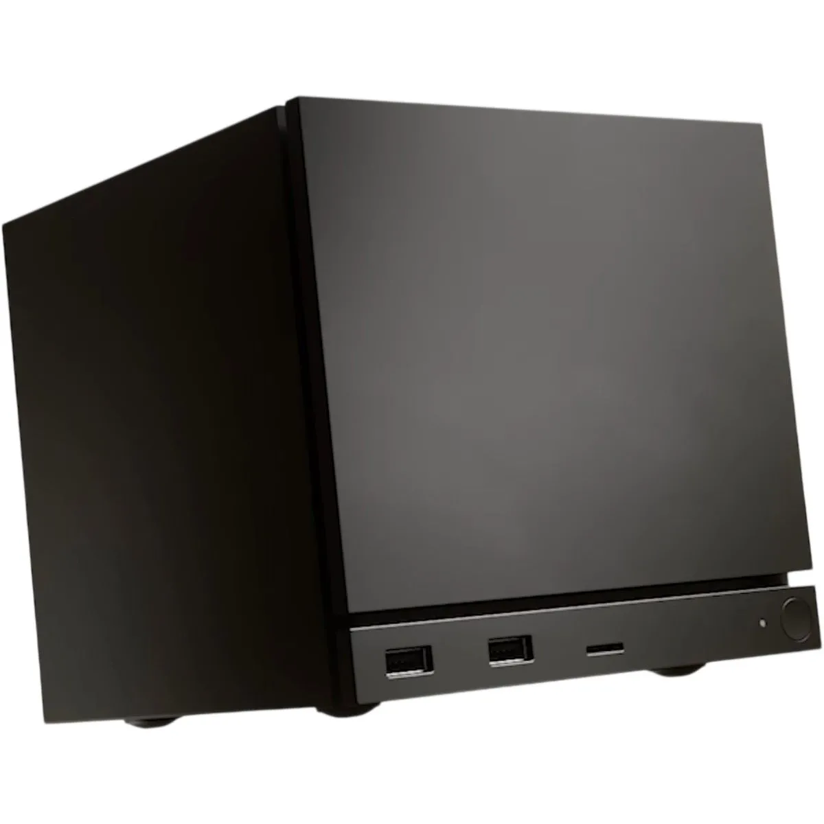 Valve Steam Machine 512 GB
