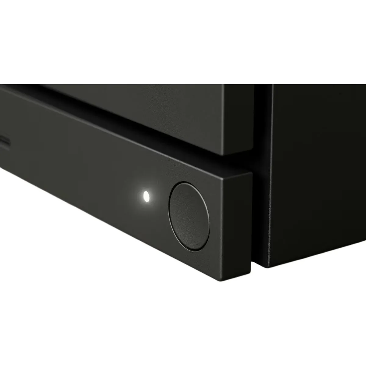 Valve Steam Machine 512 GB