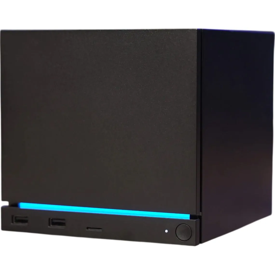 Valve Steam Machine 512 GB