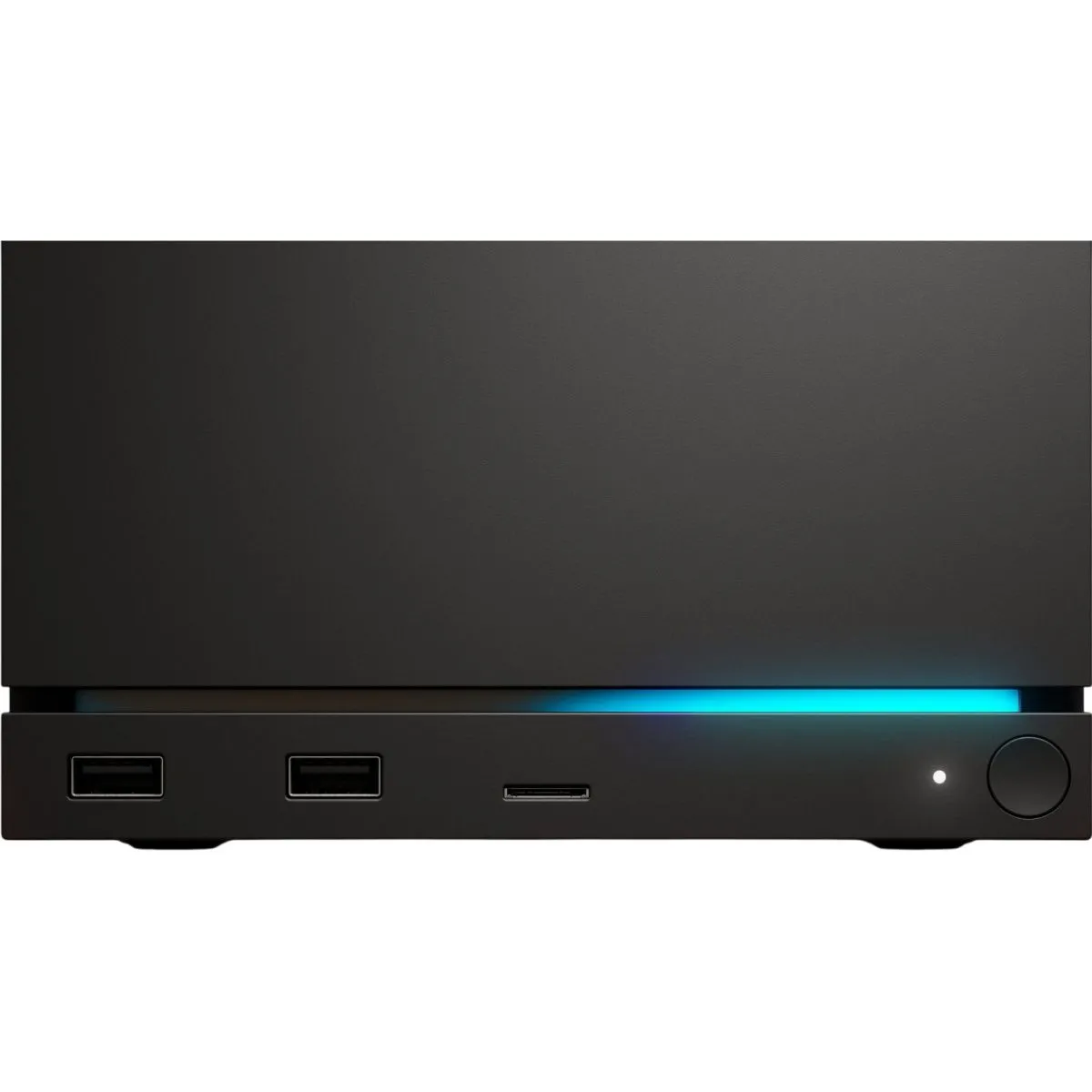 Valve Steam Machine 512 GB