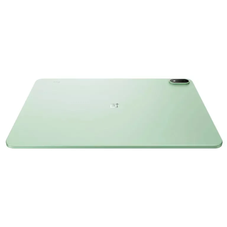 OnePlus Pad 4 13.2 12/512GB Wi-Fi Sage Mist (OPP412512SM) (UA)