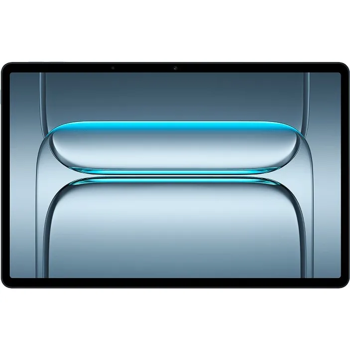 OnePlus Pad Lite 11 8/128GB Wi-Fi Aero Blue (OPPL8128BL) (UA)