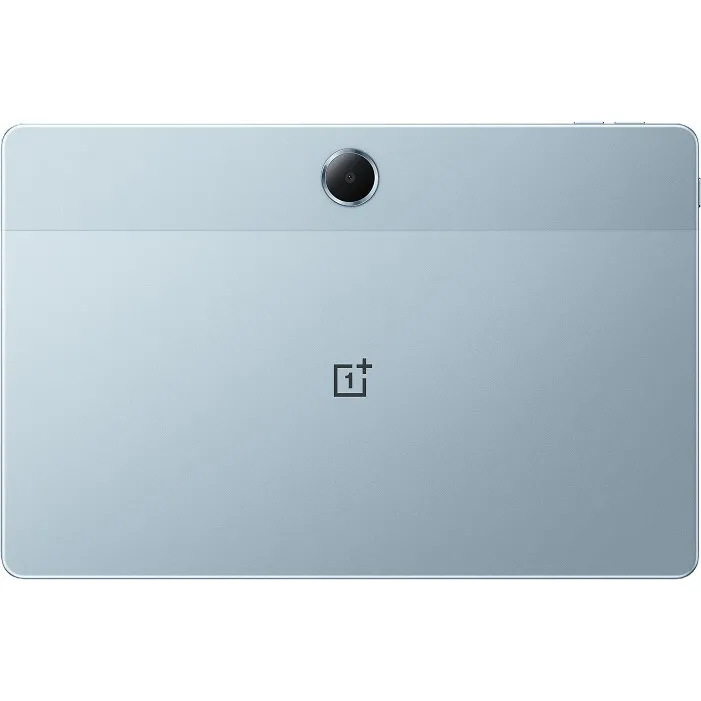 OnePlus Pad Lite 11 8/128GB Wi-Fi Aero Blue (OPPL8128BL) (UA)