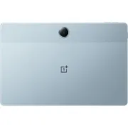 OnePlus Pad Lite 11 8/128GB Wi-Fi Aero Blue (OPPL8128BL) (UA)