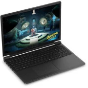 Alienware 15 DA15265 (LDA15265-7724BLK-PUS)