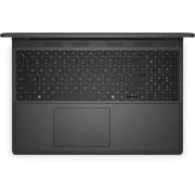 Alienware 15 DA15265 (LDA15265-7724BLK-PUS)