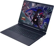 Alienware 16X Aurora AC16251 (LAC16251-7317BLU-PUS)