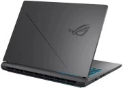 ASUS ROG Strix G18 G815JMR Eclipse Gray (G815JMR-SS74)