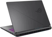 ASUS ROG Strix G18 G815JMR Eclipse Gray (G815JMR-SS74)