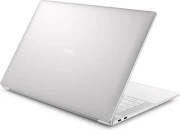 Dell 14 Premium DA14250 (95GTJ)