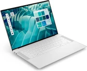 Dell 14 Premium DA14250 (95GTJ)