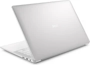 Dell 14 Premium DA14250 (95GTJ)