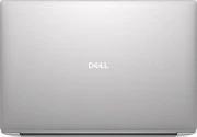 Dell 14 Premium DA14250 (95GTJ)