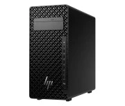 HP Z2 Tower G1i (BP8L2UA)