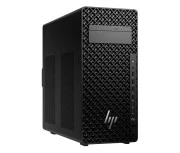 HP Z2 Tower G1i (BP8L2UA)