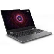 Lenovo LOQ 15ARP9 (83JC00N6PB)