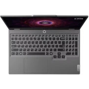 Lenovo LOQ 15ARP9 (83JC00N6PB)