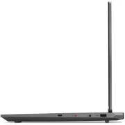 Lenovo LOQ 15ARP9 (83JC00N6PB)