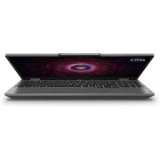 Lenovo LOQ 15ARP9 (83JC00N6PB)