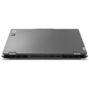 Lenovo LOQ 15ARP9 (83JC00N6PB)