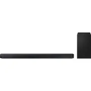 Саундбар Samsung HW-Q600H/EN