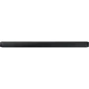 Саундбар Samsung HW-Q600H/EN