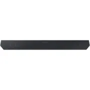 Саундбар Samsung HW-Q600H/EN