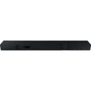 Саундбар Samsung HW-Q600H/EN