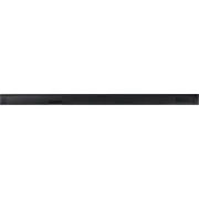 Саундбар Samsung HW-Q600H/EN
