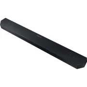 Саундбар Samsung HW-Q600H/EN