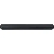 Саундбар Samsung HW-Q600H/EN