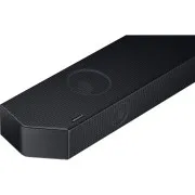 Саундбар Samsung HW-Q600H/EN