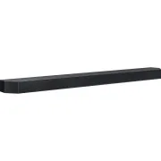 Саундбар Samsung HW-Q600H/EN