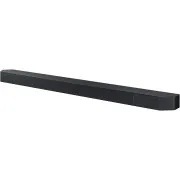 Саундбар Samsung HW-Q600H/EN