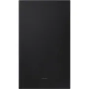 Саундбар Samsung HW-Q600H/EN