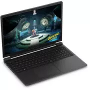 Alienware 15 DA15265 (LDA15265-7724BLK-PUS)
