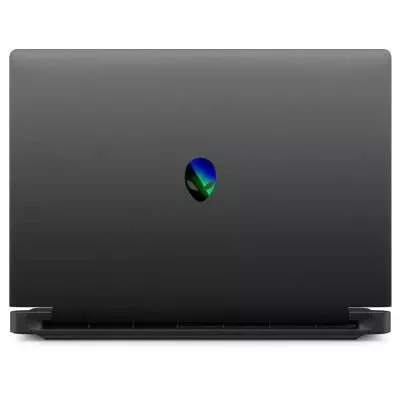 Alienware 15 DA15265 (LDA15265-7724BLK-PUS)