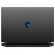 Alienware 15 DA15265 (LDA15265-7724BLK-PUS)