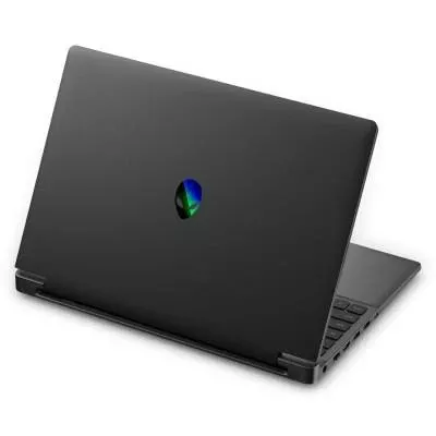 Alienware 15 DA15265 (LDA15265-7724BLK-PUS)