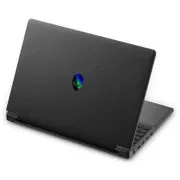 Alienware 15 DA15265 (LDA15265-7724BLK-PUS)