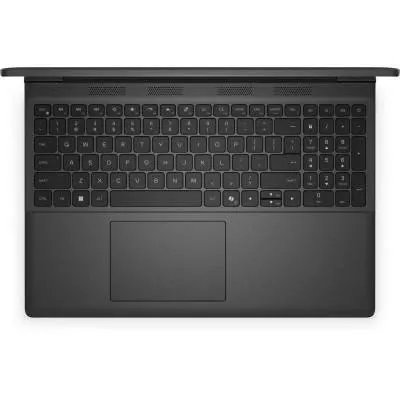 Alienware 15 DA15265 (LDA15265-7724BLK-PUS)