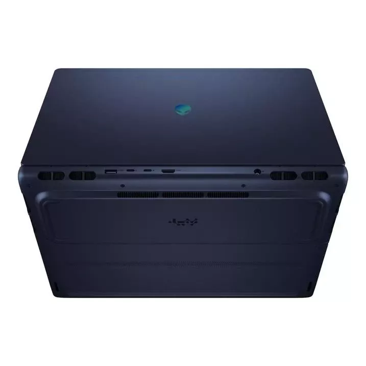 Alienware 16X Aurora AC16251 (LAC16251-7317BLU-PUS)