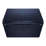 Alienware 16X Aurora AC16251 (LAC16251-7317BLU-PUS)
