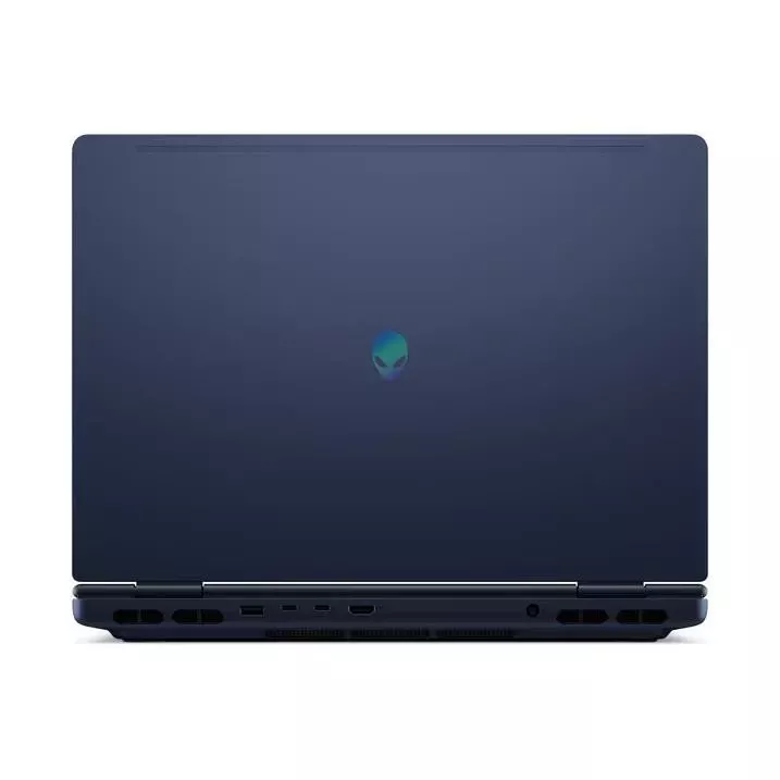 Alienware 16X Aurora AC16251 (LAC16251-7317BLU-PUS)