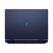Alienware 16X Aurora AC16251 (LAC16251-7317BLU-PUS)