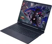 Alienware 16X Aurora AC16251 (LAC16251-7317BLU-PUS)