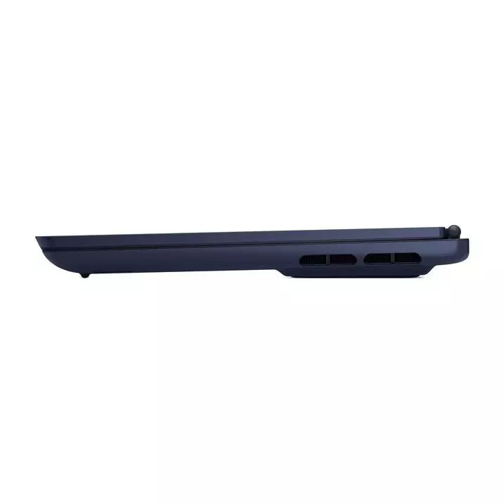 Alienware 16X Aurora AC16251 (LAC16251-7317BLU-PUS)