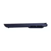 Alienware 16X Aurora AC16251 (LAC16251-7317BLU-PUS)